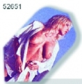 Letky Erotic Bull´s  52651