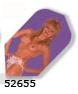 Letky Erotic Bull´s  52655