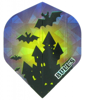 Letky Diamond Bull´s  52587