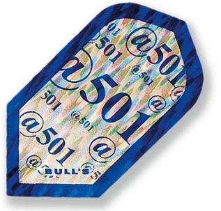 Letky Diamond Bull´s  52566