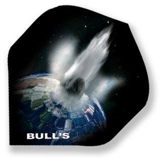 Letky Motex Bull´s  52221