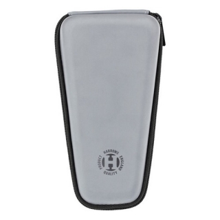 Pouzdro pro šipky Harrows Ace Case Grey