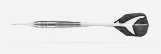 Harrows Šipky Silver Shark 18gR Style A