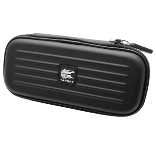 Pouzdro na šipky Target Takoma Wallet Black