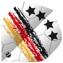 Letky motex bull´s 52226