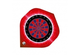 Letky Motex Bull´s 52207